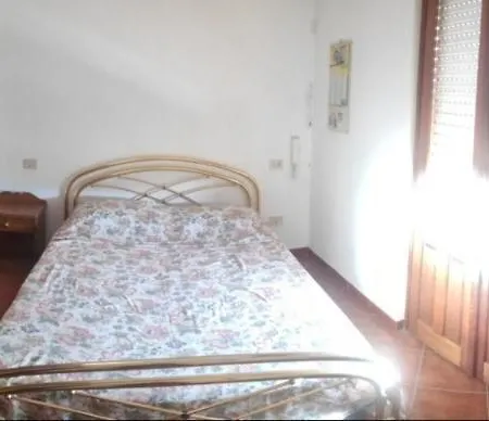 Apartamento High5